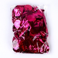 Набор для гендер пати &laquo;Шар с конфетти&raquo;, девочка