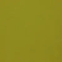 Бумага упаковочная крафт "Оливковый", 0,68 х 10 &plusmn;5%м, 70 г