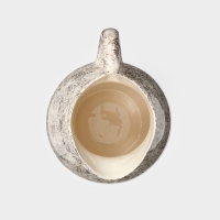 Кувшин керамический "Персия", 1,5 л, синий, 1 сорт, Иран Кувшин керамический "Персия", 1,5 л, синий, 1 сорт, Иран