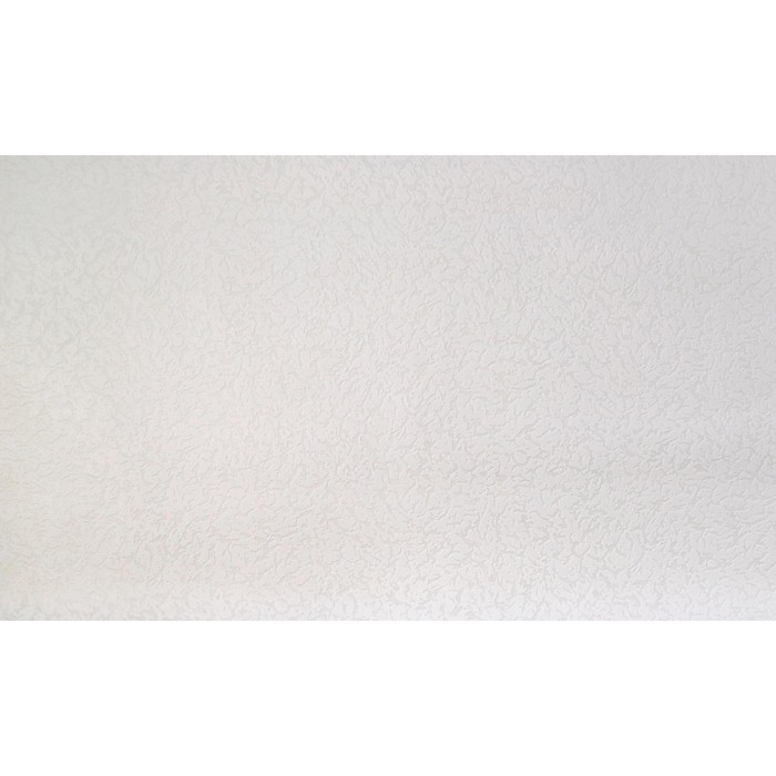 Обои под покраску на флизелиновой основе Elysium, Е54810, 1,06х10,05м