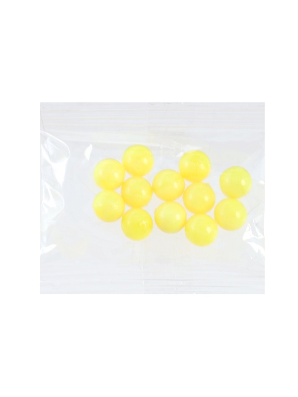 Пистолет Пистолет "Молот"