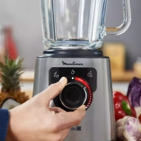 Высокоскоростной блендер PerfectMix+ LM871D10