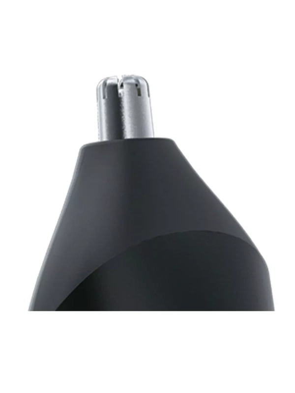 Беспроводной мультитриммер 12 в 1 Selectium TN9461F4