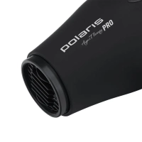 Фен для волос профессиональный PHD 2099ACi Argan Therapy PRO