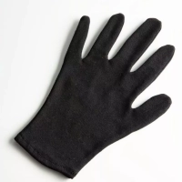 Стайлер для волос Ultimate Experience Air Care CF4310F0