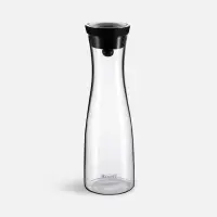 Графин с фильтр-пробкой Linea Franco