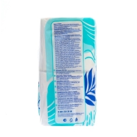 Туалетная бумага Pero, 3 слоя, 8 рулонов Туалетная бумага Pero, 3 слоя, 8 рулонов