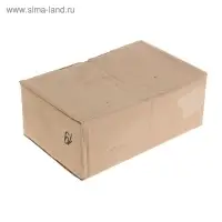 Уголок крепёжный 60 х 60 х 60 х 2 мм, оцинкованный