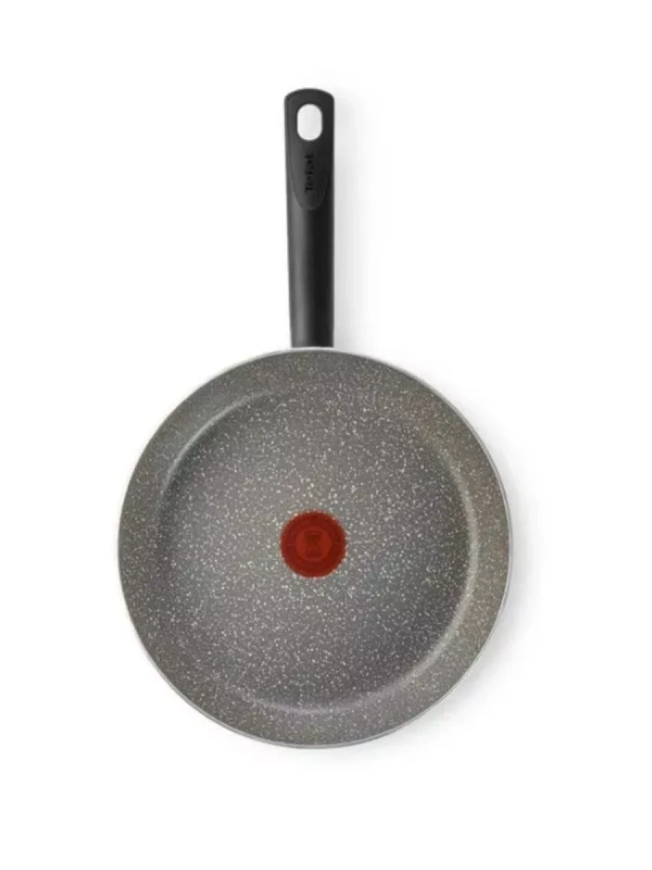 Сковорода с крышкой Natural Cook 04234926, 26 см