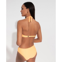 Купальник женский раздельный MINAKU "Classic", размер 42, цвет оранжевый Купальник женский раздельный MINAKU "Classic", размер 42, цвет оранжевый