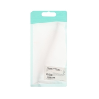 Палочка для чистки ушей с подсветкой, ААА, 14 х 1.2 см, МИКС