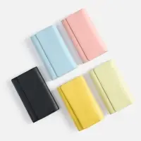 Клатч Unison, серый