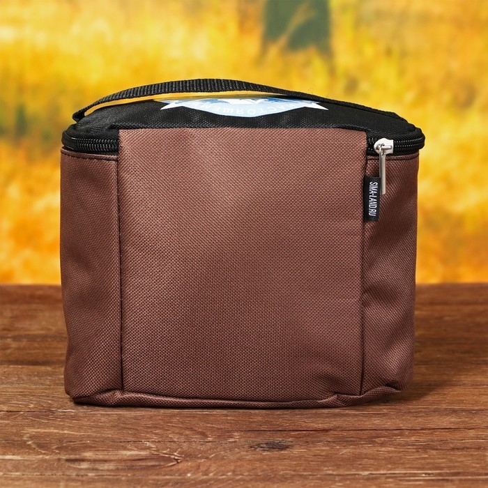 Набор &laquo;Настоящему мужчине&raquo;, 10 предметов