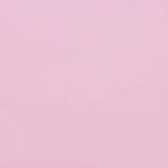 Пленка для цветов матовая, розовый, 56&times;57 см