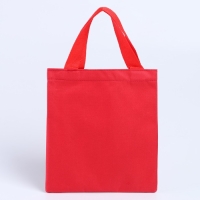 Мешок для подарков &laquo;Котик-дракон&raquo;