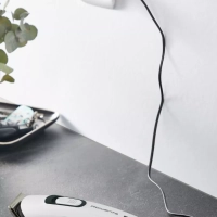 Триммер для бороды Pure Collection Multistyle TN8905F0