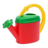 Лейка, 0,8 л, МИКС