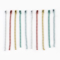 Набор для создания акриловых брелоков с наклейками «Для мальчика» Набор для создания акриловых брелоков с наклейками «Для мальчика»