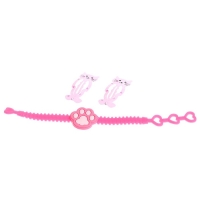 Игровой набор &laquo;Любимый питомец&raquo;, котик