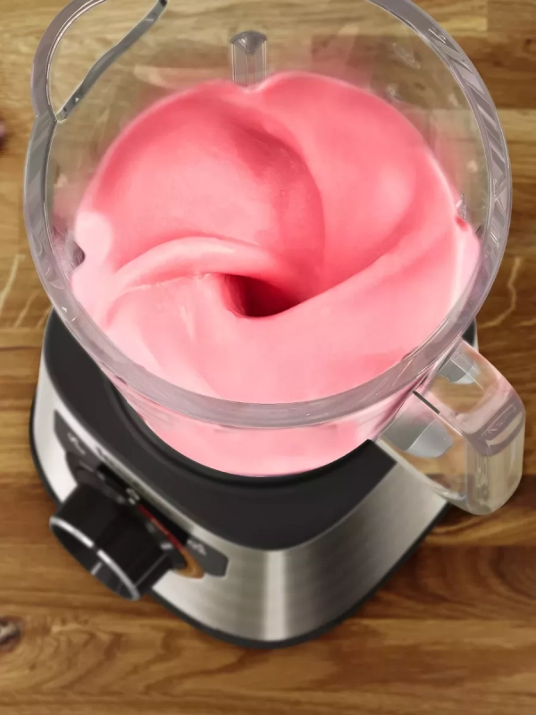 Высокоскоростной блендер PerfectMix+ LM871D10