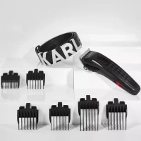 Машинка для стрижки Perfect Line Karl Lagerfeld TN152LF0