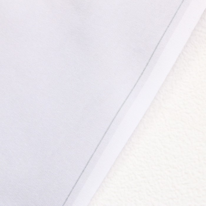 Фотофон винил "След от шин + кирпичная стена" 80х120 см