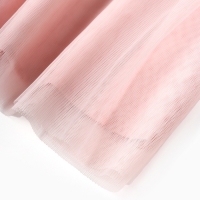 Платье детское нарядное KAFTAN рост 100, розовый