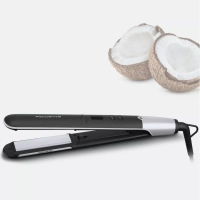 Выпрямитель для волос 2 в 1 Express Shine SF4621F0