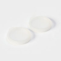 Набор посуды для пикника на 6 персон &laquo;Все за стол &ndash; 2&raquo;, 52 предмета, цвет МИКС