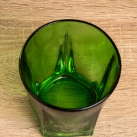 Подсвечник для чайной свечи 7,9х7,9х8,5 см