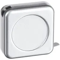 Набор инструментов Terraform, черный