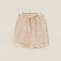 Шорты женские SL HOME размер S Шорты женские SL HOME размер S