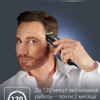 Беспроводной мультитриммер 12 в 1 Selectium TN9461F4