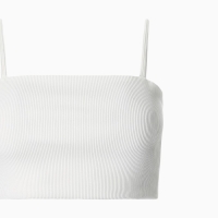 Комплект женский (рубашка, брюки, топ) KAFTAN "Base" р. 46, пудровый Комплект женский (рубашка, брюки, топ) KAFTAN "Base" р. 46, пудровый