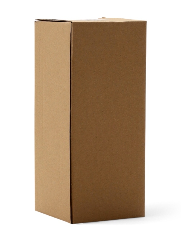 Стакан для коктейлей "Тики", унга джунга, керамика