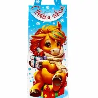 Зефирчик, 550 г