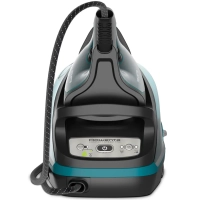 Парогенератор Compact Steam Pro DG7623F0