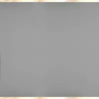 Пленка для цветов матовая, &laquo;С золотым тиснением&raquo;, 57&times;57 см, светло-розовая