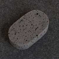 Набор для бани подарочный "Настоящему банщику. Буденовка" (8 в 1) Набор для бани подарочный "Настоящему банщику. Буденовка" (8 в 1)