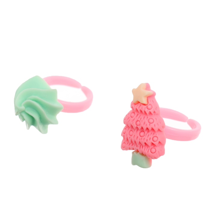 Игрушка-сюрприз «Супер-кубик», МИКС Игрушка-сюрприз «Супер-кубик», МИКС