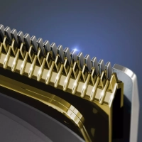 Мужской мультитриммер 15 в 1 Selectium TN9444E0