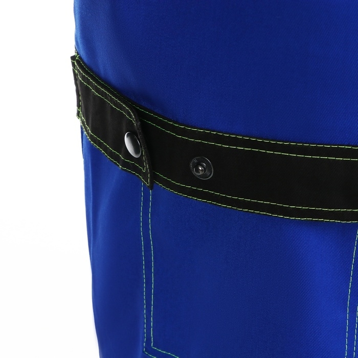 Костюм рабочий Родет 170-176, размер 60-62 Костюм рабочий Родет 170-176, размер 60-62