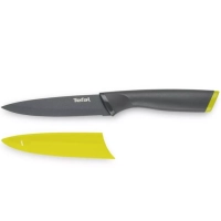 Универсальный нож Fresh Kitchen K1220704, 12 см