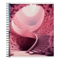 Компл тетр из 3шт 96л кл на гребне Геометрия в природе, обл мел карт, офсет (6250520)