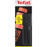 Точилка для ножей Essential K2660555, 2 ступени