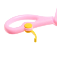 Развивающий набор &laquo;Забавные зверята&raquo;, 20 заданий, 3+