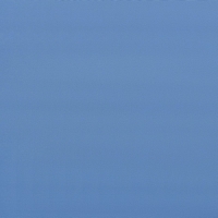 Штора рулонная &laquo;Нега&raquo;, блэкаут, 60&times;180 см, цвет синий