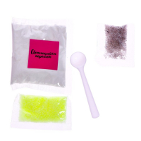 Набор для опытов «Неоновый набор», 8 опытов Набор для опытов «Неоновый набор», 8 опытов