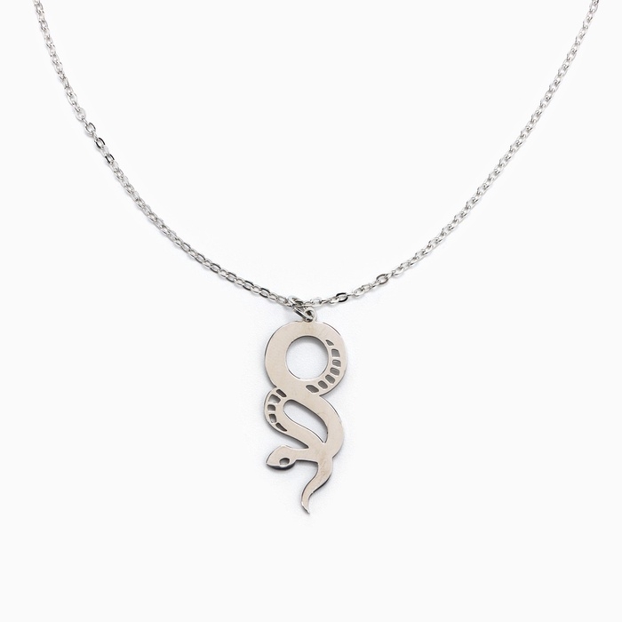 Подвески неразлучники новогодние &laquo;Дружба- это магия&raquo;, 11 х 14 см