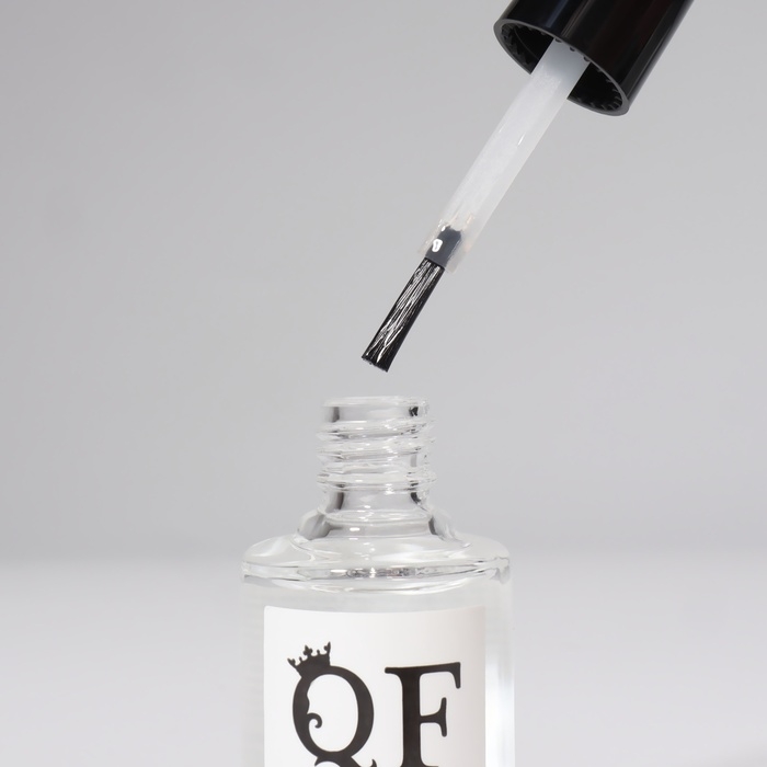 Праймер для ногтей, универсальный, 15 мл Праймер для ногтей, универсальный, 15 мл